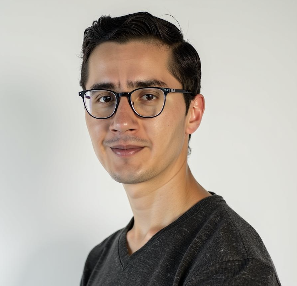 Alan Arguello